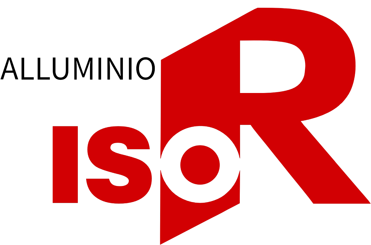 Isor Alluminio